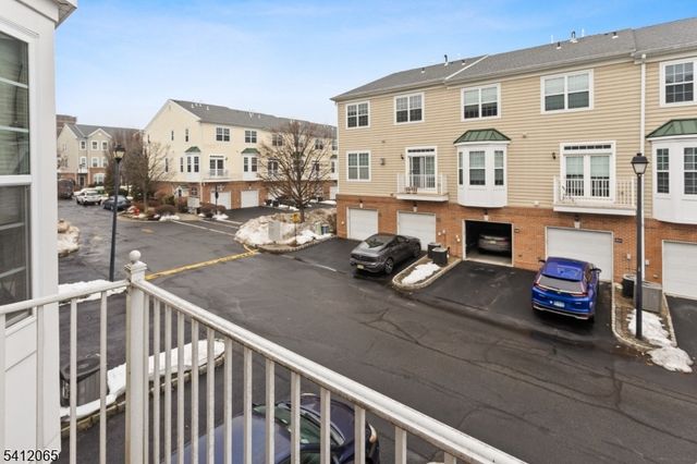 411 Deluca Rd 411, Belleville Twp., NJ 07109