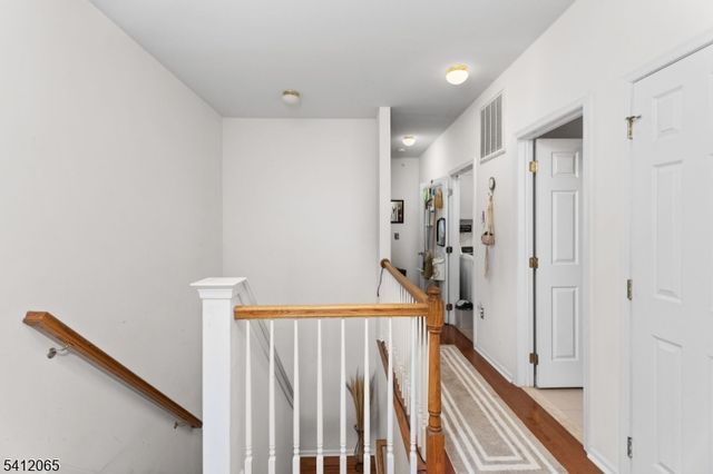 411 Deluca Rd 411, Belleville Twp., NJ 07109