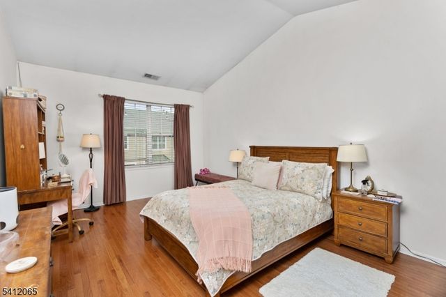 411 Deluca Rd 411, Belleville Twp., NJ 07109