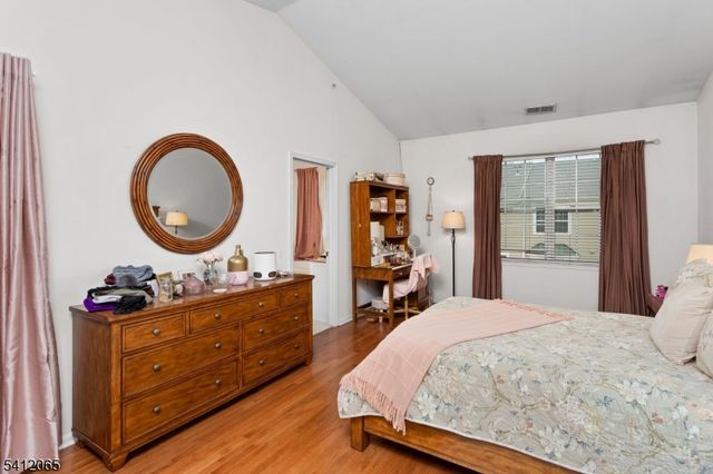 411 Deluca Rd 411, Belleville Twp., NJ 07109