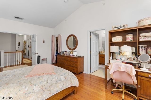 411 Deluca Rd 411, Belleville Twp., NJ 07109