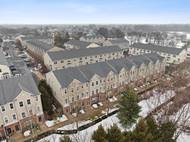 411 Deluca Rd 411, Belleville Twp., NJ 07109