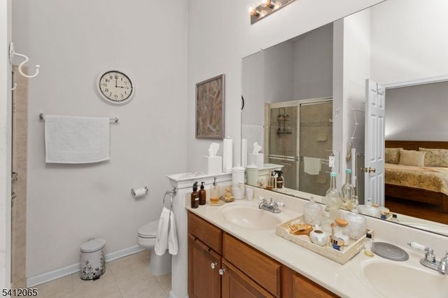 411 Deluca Rd 411, Belleville Twp., NJ 07109