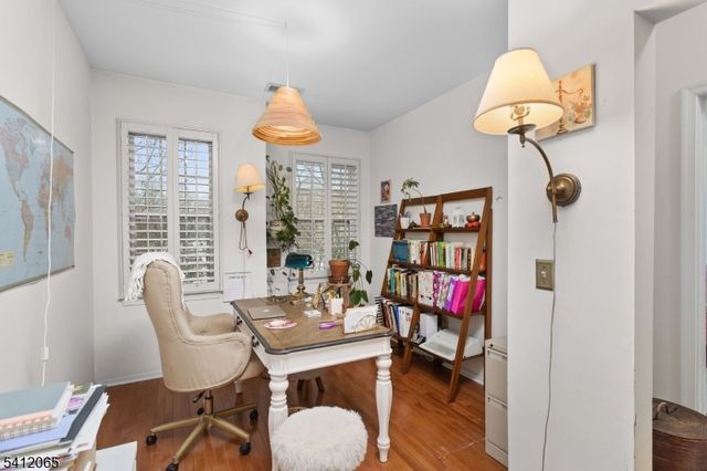 411 Deluca Rd 411, Belleville Twp., NJ 07109