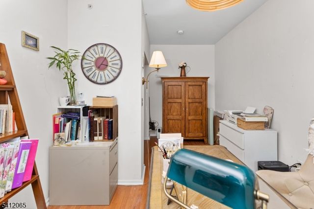 411 Deluca Rd 411, Belleville Twp., NJ 07109