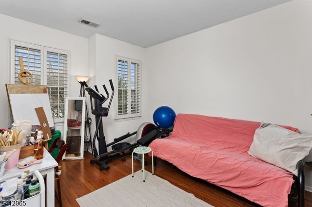 411 Deluca Rd 411, Belleville Twp., NJ 07109