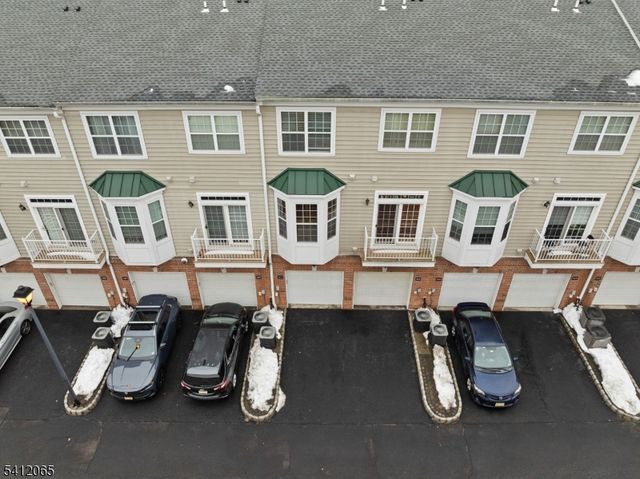 411 Deluca Rd 411, Belleville Twp., NJ 07109