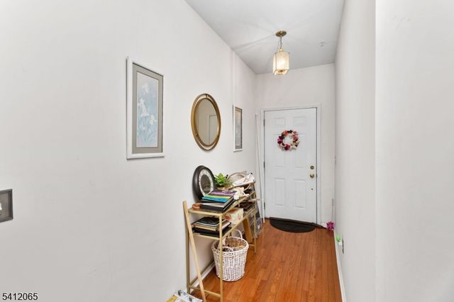 411 Deluca Rd 411, Belleville Twp., NJ 07109