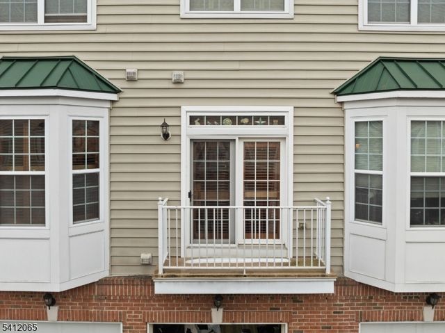 411 Deluca Rd 411, Belleville Twp., NJ 07109