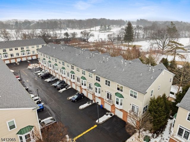 411 Deluca Rd 411, Belleville Twp., NJ 07109