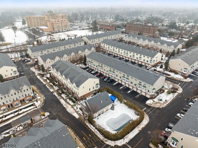 411 Deluca Rd 411, Belleville Twp., NJ 07109