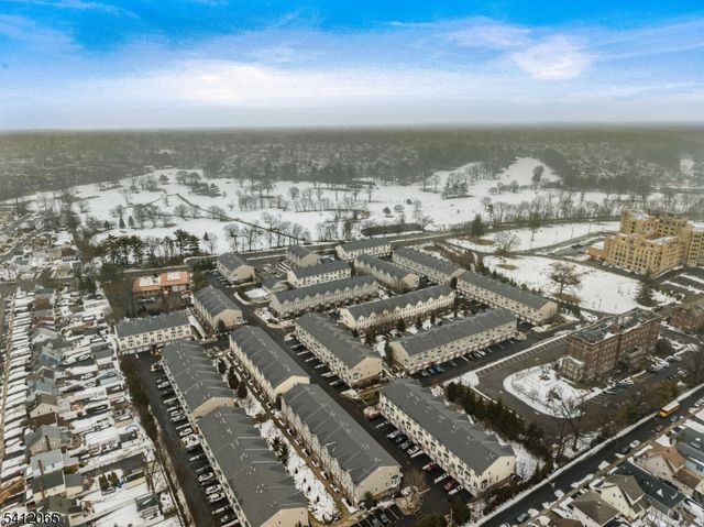 411 Deluca Rd 411, Belleville Twp., NJ 07109