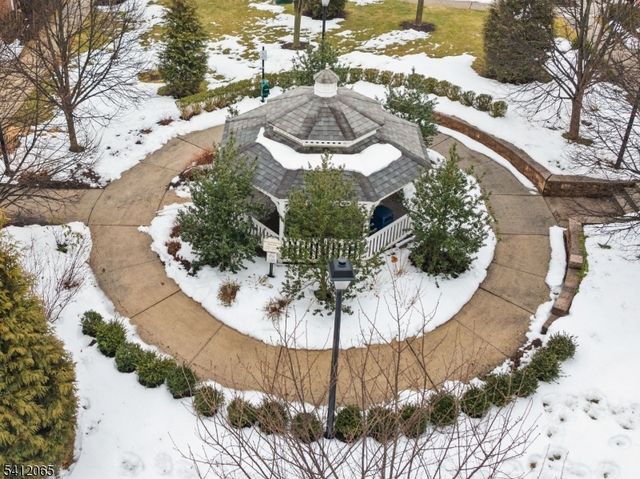 411 Deluca Rd 411, Belleville Twp., NJ 07109