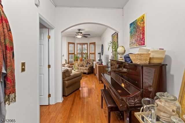 411 Deluca Rd 411, Belleville Twp., NJ 07109