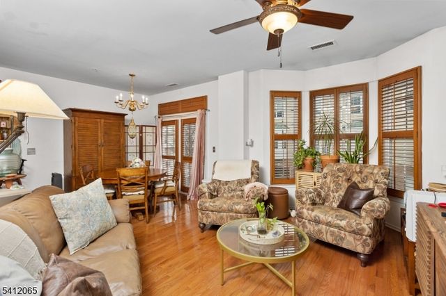 411 Deluca Rd 411, Belleville Twp., NJ 07109