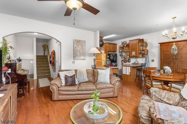 411 Deluca Rd 411, Belleville Twp., NJ 07109