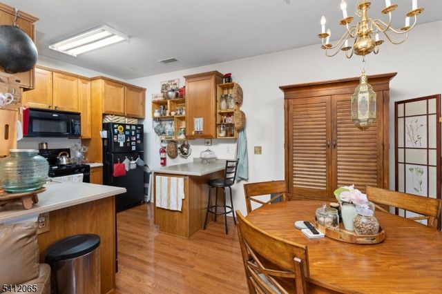 411 Deluca Rd 411, Belleville Twp., NJ 07109