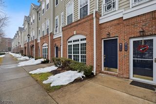 411 Deluca Rd 411, Belleville Twp., NJ 07109