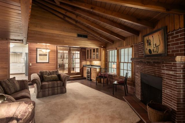 4564 N Van Ness Boulevard, Fresno, CA 93704