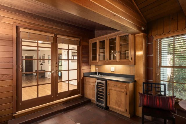 4564 N Van Ness Boulevard, Fresno, CA 93704