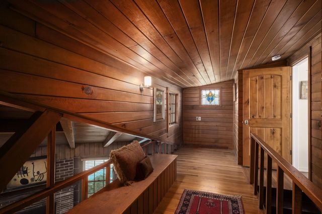 4564 N Van Ness Boulevard, Fresno, CA 93704