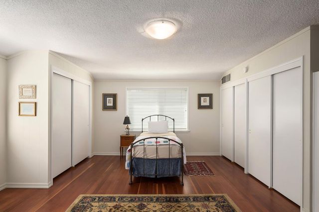 4564 N Van Ness Boulevard, Fresno, CA 93704