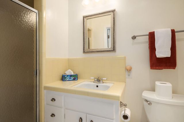 4564 N Van Ness Boulevard, Fresno, CA 93704