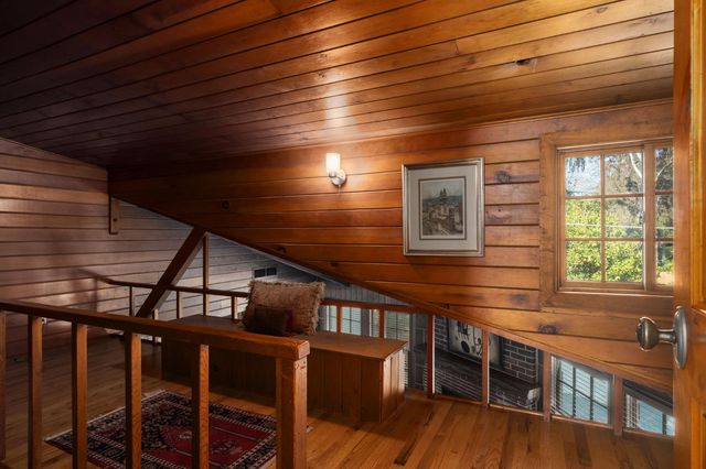 4564 N Van Ness Boulevard, Fresno, CA 93704