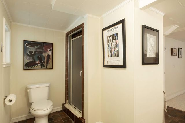 4564 N Van Ness Boulevard, Fresno, CA 93704