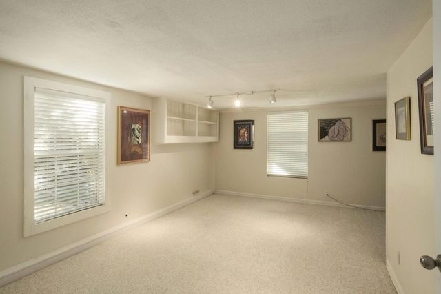 4564 N Van Ness Boulevard, Fresno, CA 93704