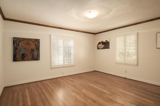 4564 N Van Ness Boulevard, Fresno, CA 93704