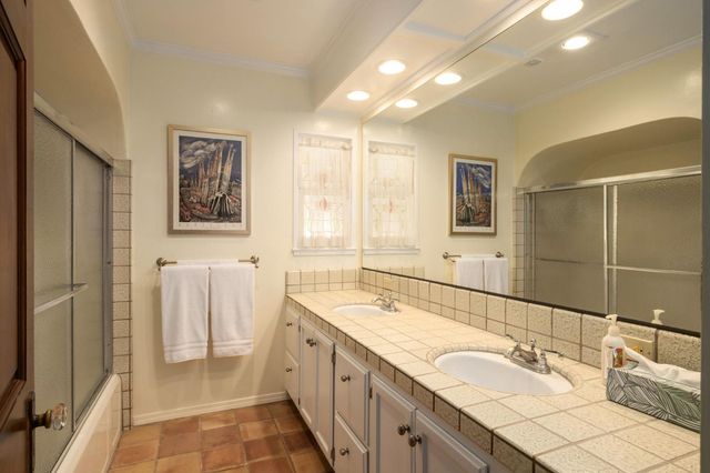 4564 N Van Ness Boulevard, Fresno, CA 93704