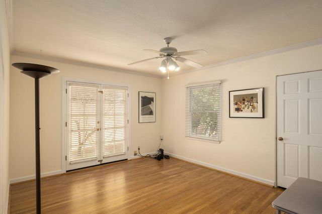 4564 N Van Ness Boulevard, Fresno, CA 93704