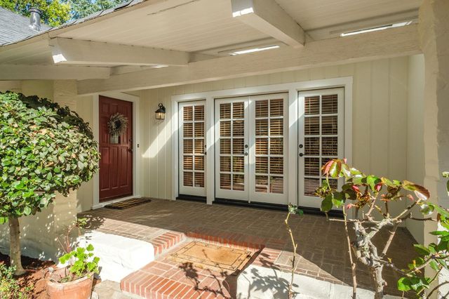 4564 N Van Ness Boulevard, Fresno, CA 93704