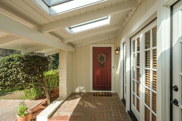 4564 N Van Ness Boulevard, Fresno, CA 93704