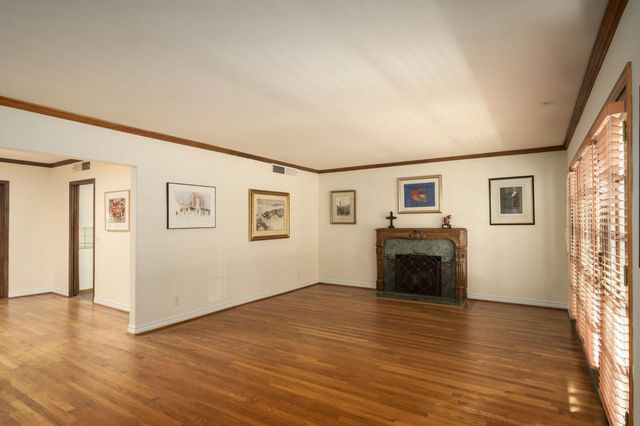 4564 N Van Ness Boulevard, Fresno, CA 93704