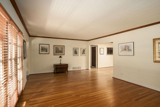 4564 N Van Ness Boulevard, Fresno, CA 93704