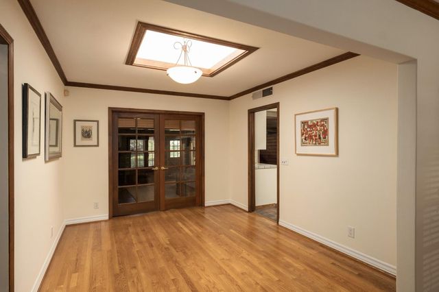 4564 N Van Ness Boulevard, Fresno, CA 93704