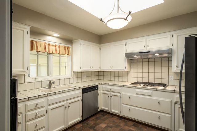 4564 N Van Ness Boulevard, Fresno, CA 93704