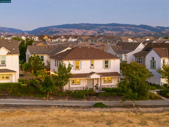 4316 Sunset View Dr, Dublin, CA 94568