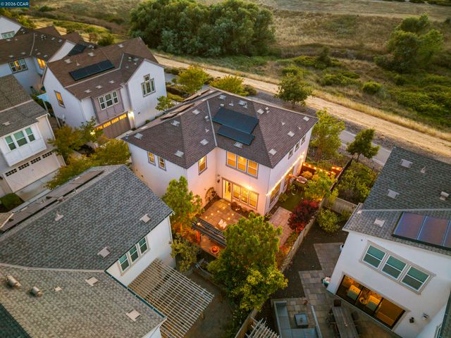 4316 Sunset View Dr, Dublin, CA 94568