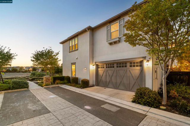 4316 Sunset View Dr, Dublin, CA 94568