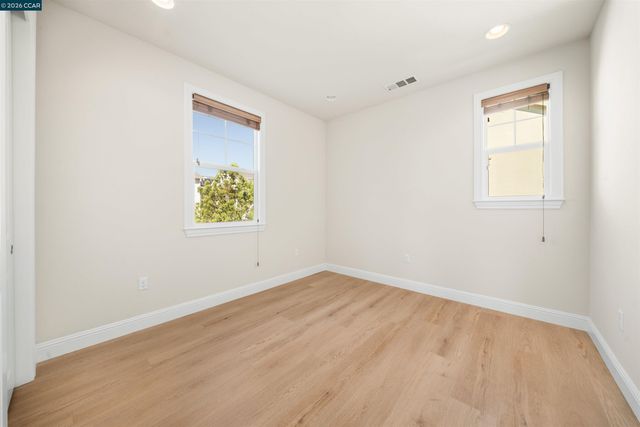 4316 Sunset View Dr, Dublin, CA 94568