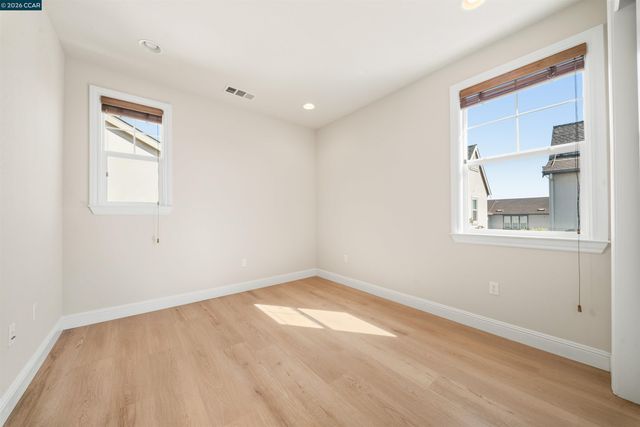 4316 Sunset View Dr, Dublin, CA 94568