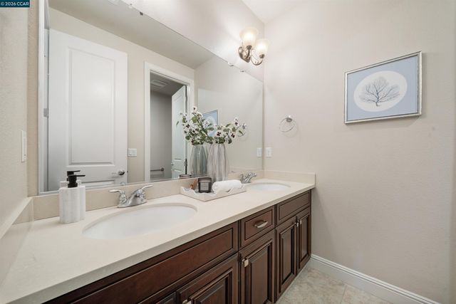4316 Sunset View Dr, Dublin, CA 94568