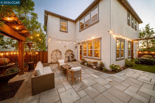 4316 Sunset View Dr, Dublin, CA 94568