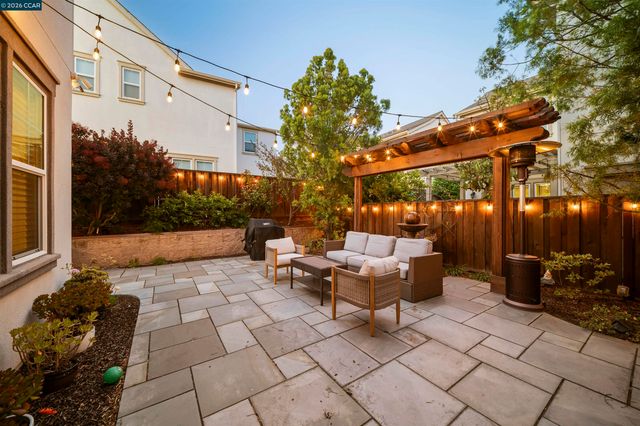 4316 Sunset View Dr, Dublin, CA 94568