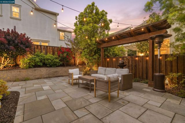 4316 Sunset View Dr, Dublin, CA 94568