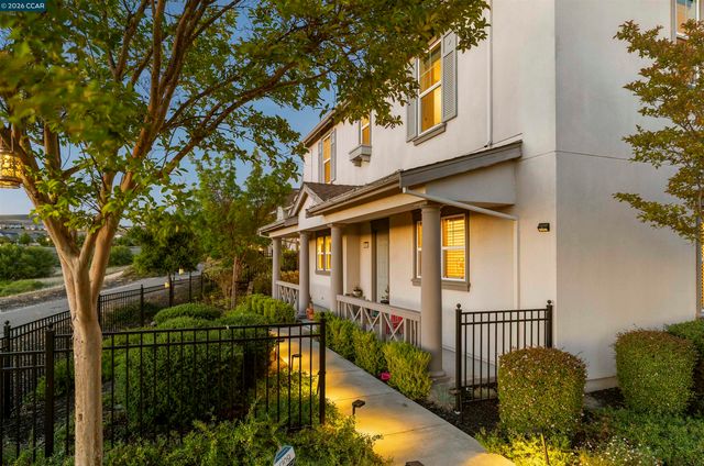 4316 Sunset View Dr, Dublin, CA 94568