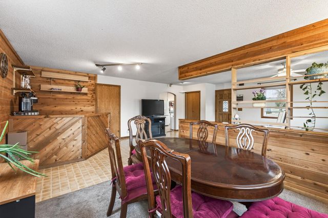 4701 Hampshire Avenue N, Crystal, MN 55428